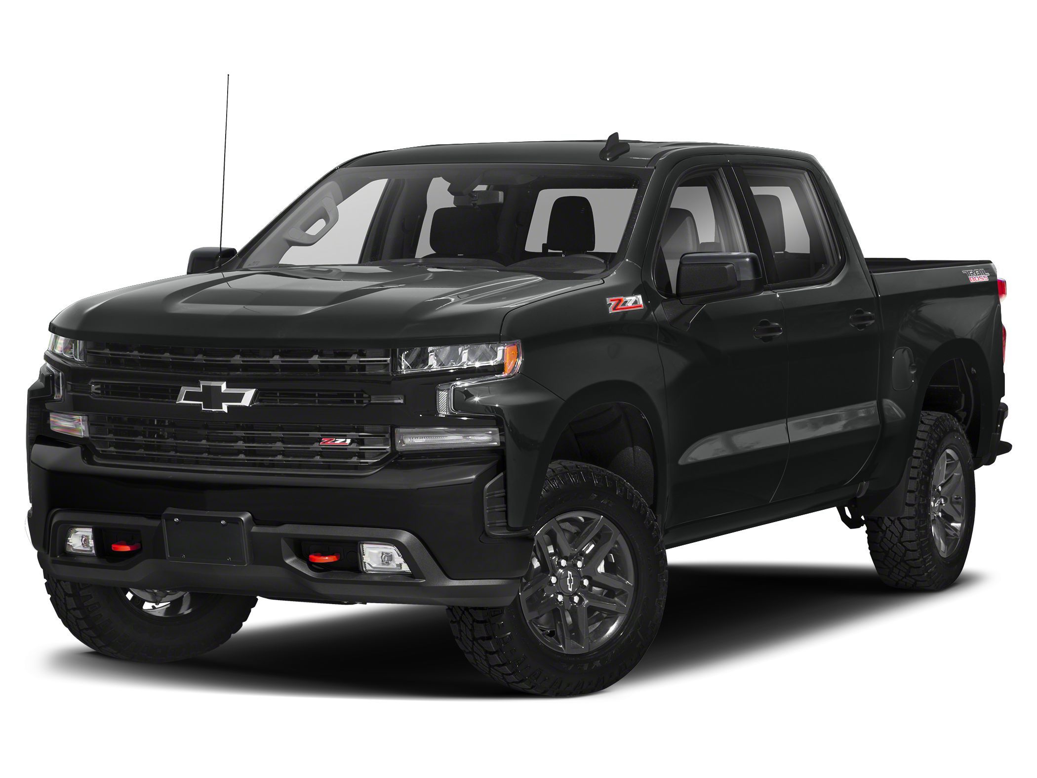chevrolet silverado 1500 2021 1GCPYFED3MZ283453 image chevrolet silverado 1500 2021 1GCPYFED3MZ283453 image